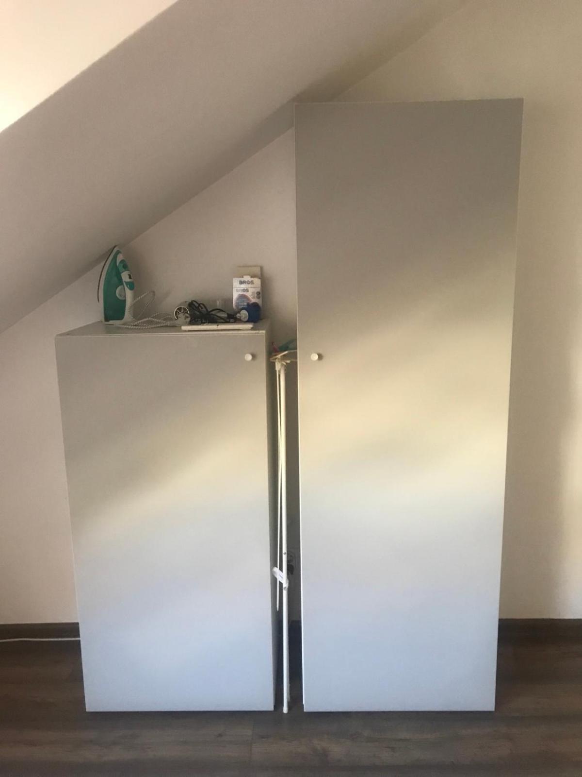 Lilia 3 Self-Check In Apartment With Hot Water Despite Prevention In The Neighborhood, Food And Drink Shop Open Until 10 Pm And Free Parking Area Next Ot 24 Hours Food And Drink Shop And Free Parking Area Sofia Extérieur photo