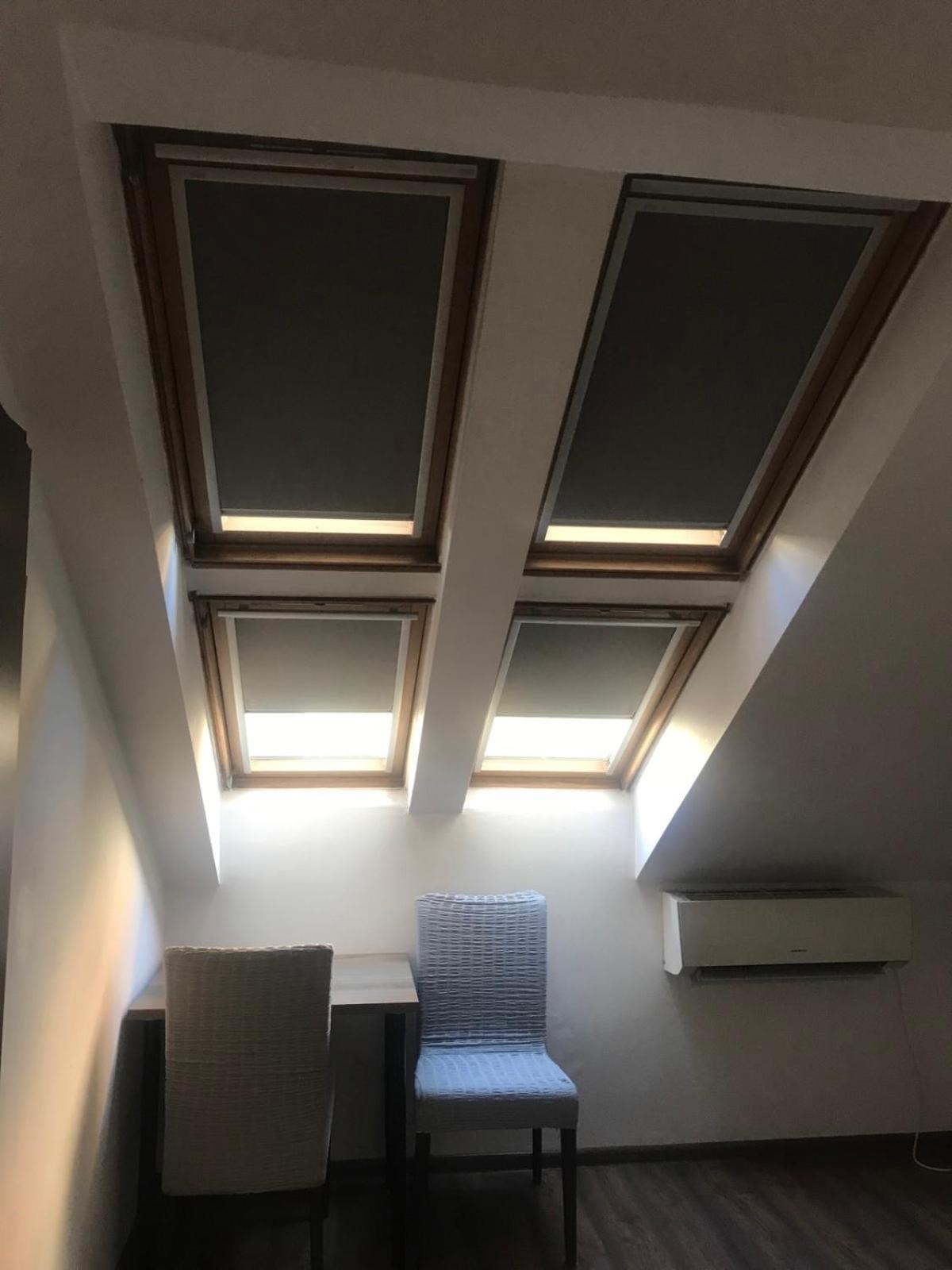 Lilia 3 Self-Check In Apartment With Hot Water Despite Prevention In The Neighborhood, Food And Drink Shop Open Until 10 Pm And Free Parking Area Next Ot 24 Hours Food And Drink Shop And Free Parking Area Sofia Extérieur photo