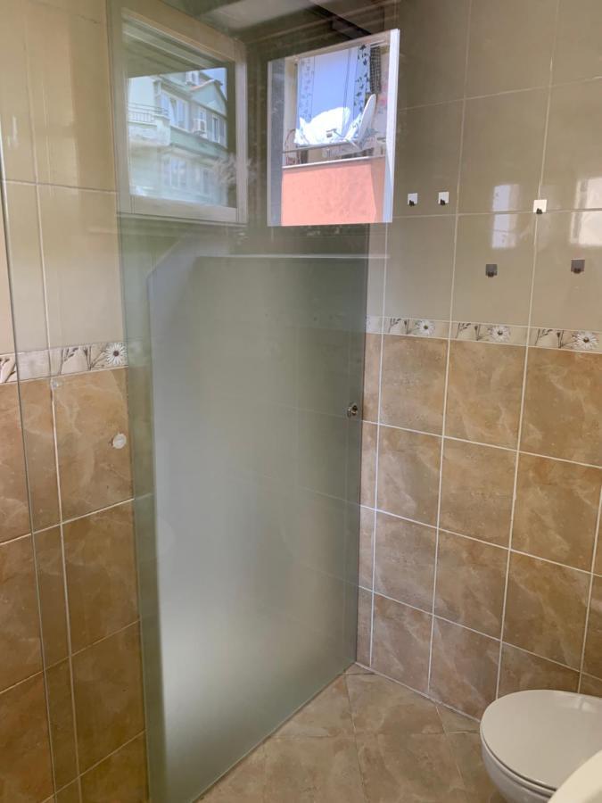 Lilia 3 Self-Check In Apartment With Hot Water Despite Prevention In The Neighborhood, Food And Drink Shop Open Until 10 Pm And Free Parking Area Next Ot 24 Hours Food And Drink Shop And Free Parking Area Sofia Extérieur photo